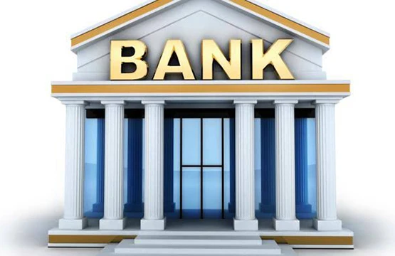 Memperkenalkan MBB888: Panduan Terbaik Anda untuk Slot dan Kredit Percuma (2026/08/23)